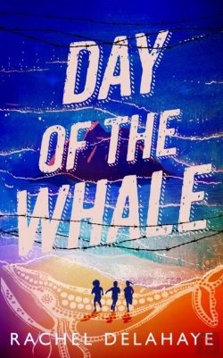 Bertrand.pt - Day Of The Whale