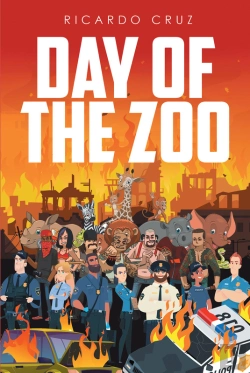 Bertrand.pt - Day Of The Zoo