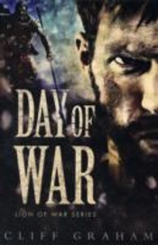 Day Of War