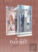 Day Off Season 2. Set Vol 1 + Vol 2
