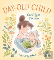 Day-Old Child