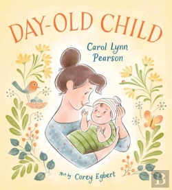 Bertrand.pt - Day-Old Child
