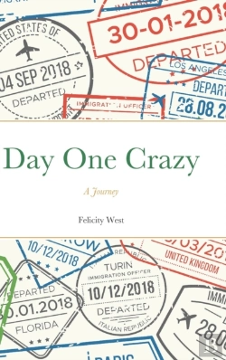 Bertrand.pt - Day One Crazy