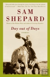 Day Out Of Days