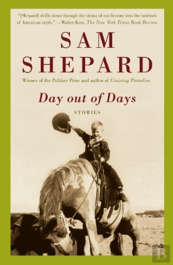 Bertrand.pt - Day Out Of Days