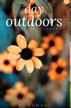 Bertrand.pt - Day Outdoors