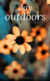 Day Outdoors
