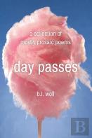 Day Passes