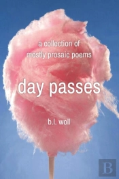 Day Passes