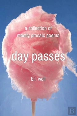 Bertrand.pt - Day Passes