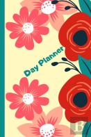 Day Planner