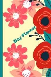 Day Planner