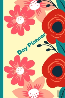 Bertrand.pt - Day Planner