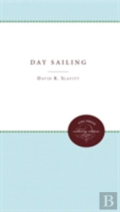 Day Sailing
