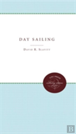 Bertrand.pt - Day Sailing