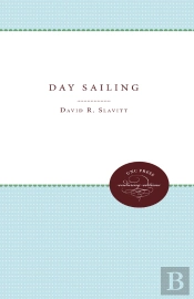 Day Sailing