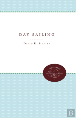 Bertrand.pt - Day Sailing
