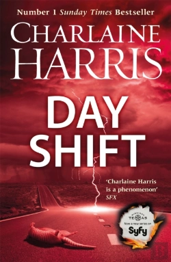 Bertrand.pt - Day Shift