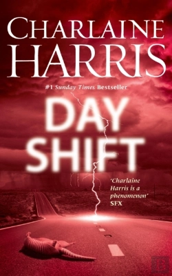 Bertrand.pt - Day Shift