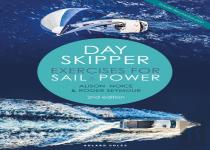 Day Skipper Exercises For Sail And Power