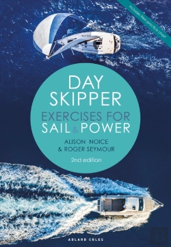 Bertrand.pt - Day Skipper Exercises For Sail And Power