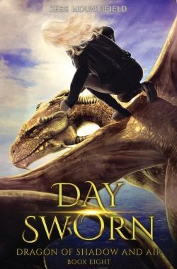 Bertrand.pt - Day Sworn
