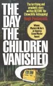Day The Children Vanished
