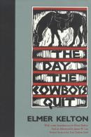 Day The Cowboys Quit