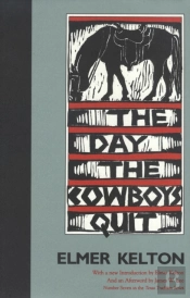 Day The Cowboys Quit