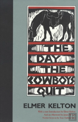 Bertrand.pt - Day The Cowboys Quit