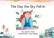 Day The Sky Fell In