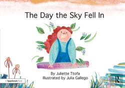 Bertrand.pt - Day The Sky Fell In