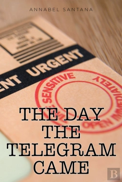 Bertrand.pt - Day The Telegram Came