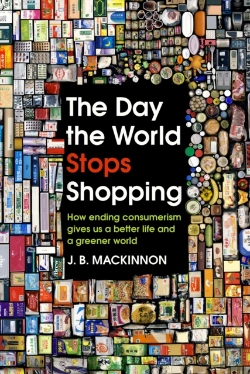Bertrand.pt - Day The World Stops Shopping