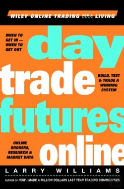 Bertrand.pt - Day Trade Futures Online
