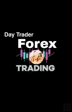 Bertrand.pt - Day Trader-Forex Trading