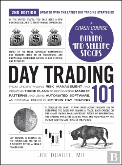 Bertrand.pt - Day Trading 101, 2nd Edition