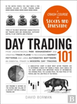 Bertrand.pt - Day Trading 101