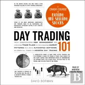Day Trading 101