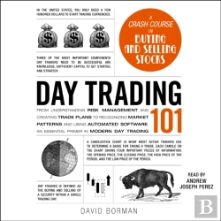 Bertrand.pt - Day Trading 101