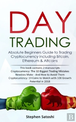 Bertrand.pt - Day Trading: Absolute Beginners Guide To