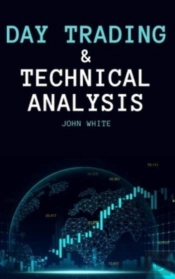 Day Trading And Technical Analysis