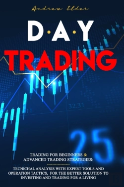 Bertrand.pt - Day Trading