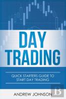 Day Trading