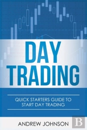 Day Trading