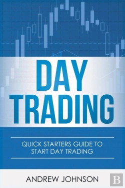 Bertrand.pt - Day Trading
