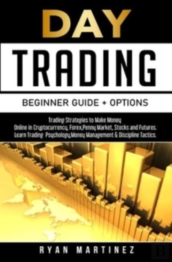 Bertrand.pt - Day Trading Beginner Guide + Options