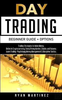 Bertrand.pt - Day Trading Beginner Guide + Options