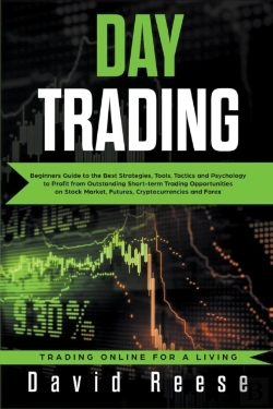 Bertrand.pt - Day Trading: Beginners Guide To The Best