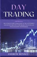 Day Trading